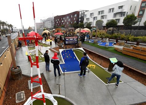 Mini golf sf. Things To Know About Mini golf sf. 